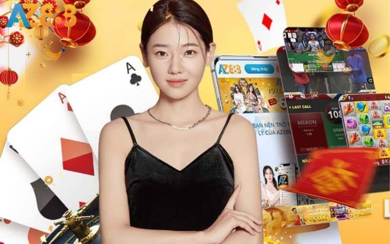 Thương hiệu uy tín giúp quảng bá dễ dàng hơn