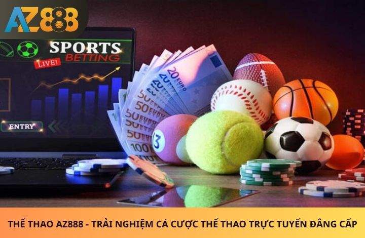 Cá cược thể thao trực tuyến đỉnh cao Cá cược thể thao trực tuyến đỉnh cao