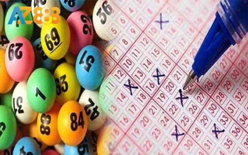 Số đề Việt Nam là hình thức dự đoán kết quả của đài Bắc - Trung - Nam