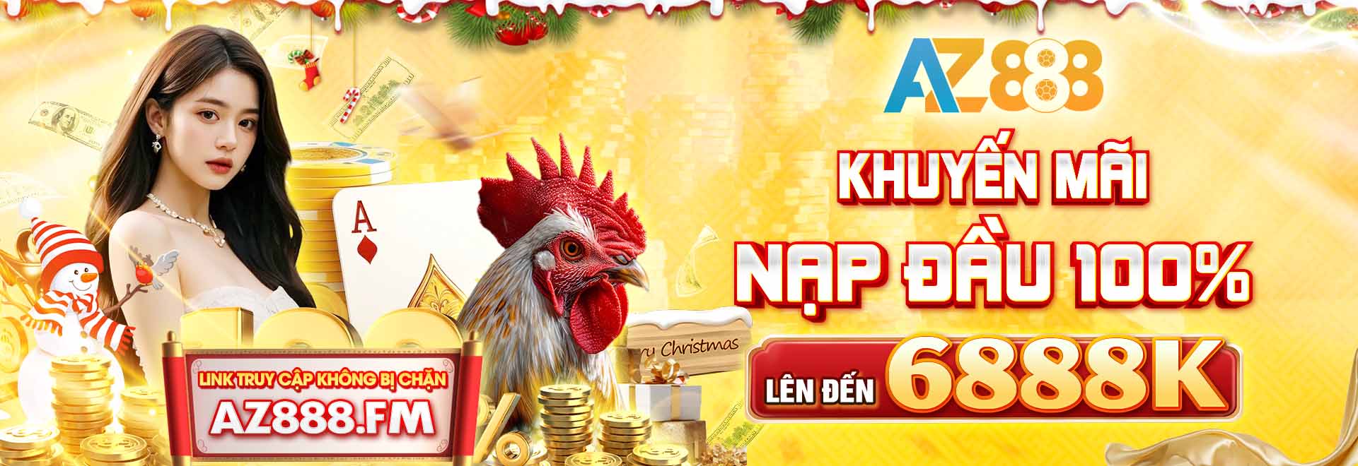 khuyen-mai-nap-dau-len-den-6888k